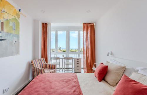 Sea Clouds - Foto 41