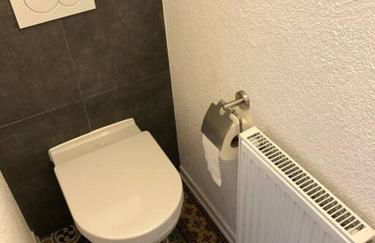 Casa di Sori Familienurlaub in Wöllstein - Foto 19