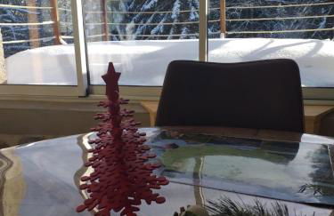 LE DOMAINE DE LA LOUVE BLANCHE - Foto 6