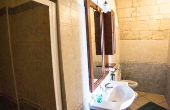 Masseria Cinti - Foto 140