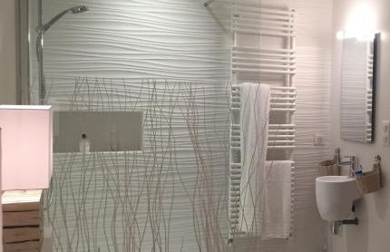 La "Pépite" Du Vieux Lyon - Foto 17