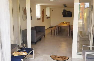 Casa del Sole Irgoli - BIKERS HOME - Foto 22