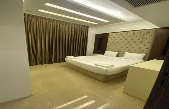 Charming 1 Bedroom Apartment in Amman's Heart - Foto 7