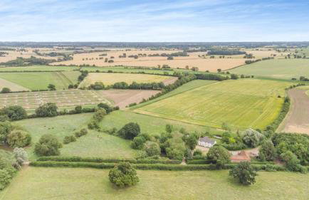 3 Bed in Bungay oc-taf - Photo 40