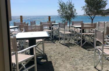 Una finestra sul mare - Foto 48