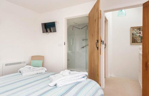 Over The Hedge Boscastle peaceful rural location - Foto 14