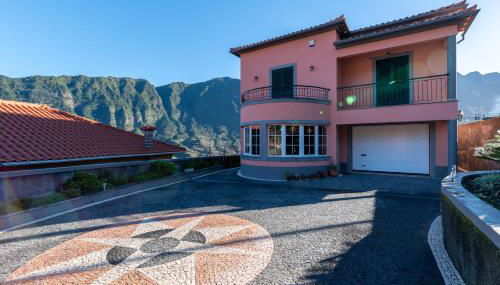 Cristina Grand - Foto 2