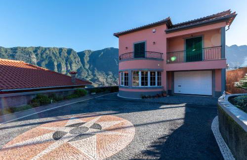 Cristina Grand - Foto 2