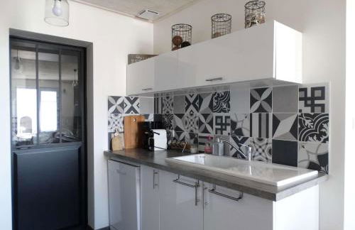 Galet Saint Gilles Croix de Vie - Foto 6