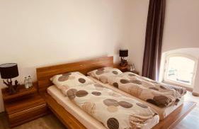 Ferienwohung An der Steinernen Kirche - Foto 4