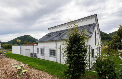 Ferienwohnung 6 - Photo 27