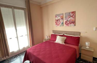 La Maisonette Apartment - Serravalle Outlet - Foto 1