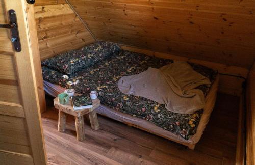 Głuszecki las - Foto 54