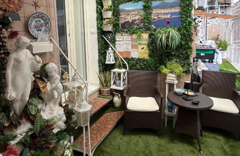 L'Angolo Verde - Photo 1