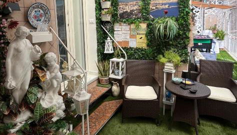 L'Angolo Verde - Foto 1