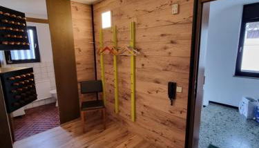 WohnZeit Stuttgart - Foto 4