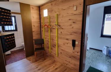 WohnZeit Stuttgart - Foto 4