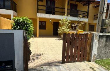 Casa em praia seca - Foto 1