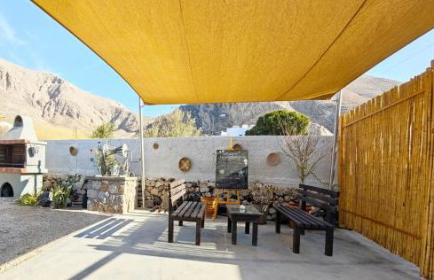 Aretousa Villas - Foto 71