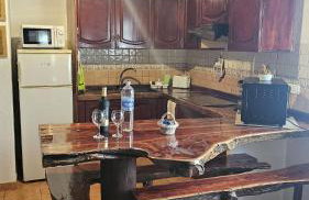 Casa Sendero de Taidia - Foto 27