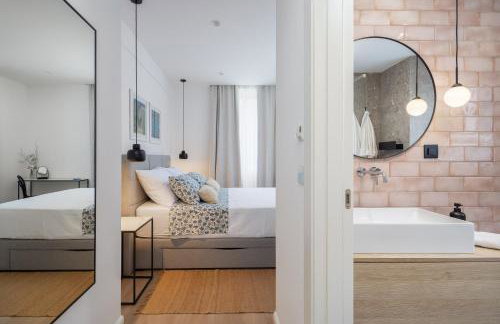 Villa Emelie, Luxury Oasis Near Dubrovnik - Foto 70