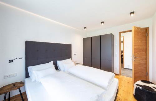 KRONPLATZ CHALET WALCHHORN - Brunico, Dolomites - Foto 34