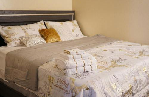 Spacious Family Home - Foto 37