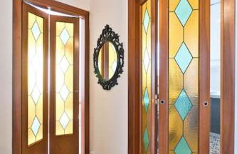 La casa di Mayte - Foto 28