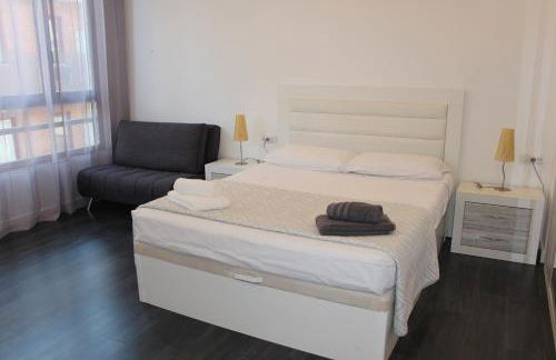 Apartment Sofi - Foto 7