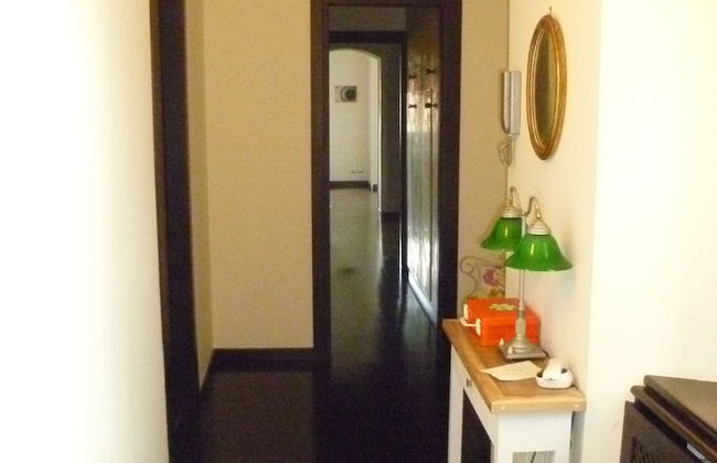 San Pietro Arte In Suite - Foto 24