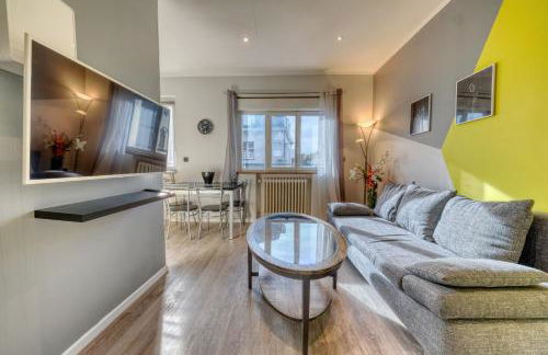 Suite & Spa - Jacuzzi - Sauna - Foto 62