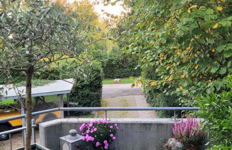 Green Hill - Foto 19