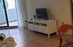 Apartamentos Atlanterra COSTA Y SOL - Photo 56