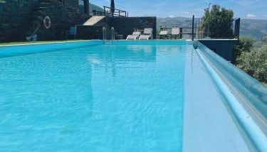 Quinta do Casal Bystol, Casa 1 - Foto 2