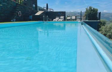 Quinta do Casal Bystol, Casa 1 - Foto 2