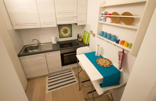 Il Gamberino - Foto 40