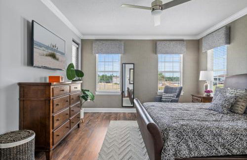 Boutique Luxury Home, Private Pool Close to Disney REU101 - Foto 61