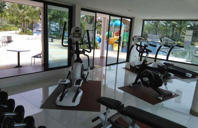 Baan Dusit - Foto 22