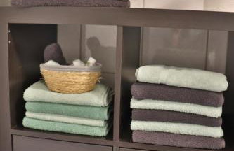 Ferienwohnung am Koppenstein - Foto 21