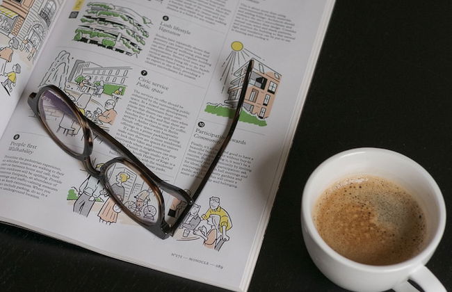 Queens Courtyard by Daniel & Jacob's - Foto 71