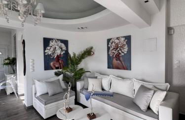 Dedis Apartment's - Foto 22