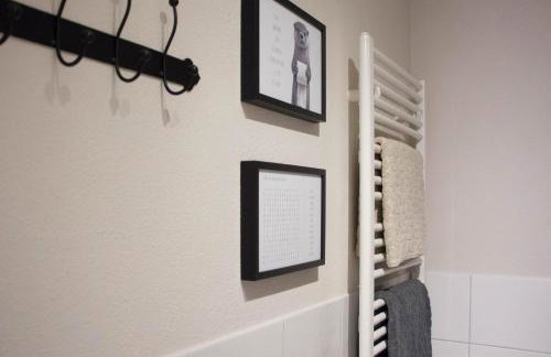 Ferienwohnung Auszeit - Photo 15