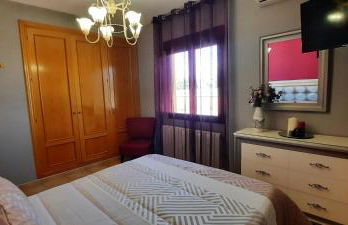 La Dama del Quijote - Foto 21