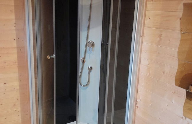 L'Insolite de Nathcy - Foto 19