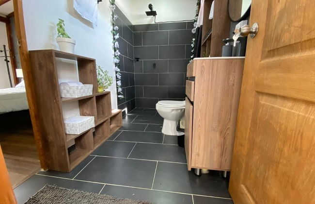 Country House Rest Relaxation Jacuzzi Bbq Large Green Areas - Photo 13