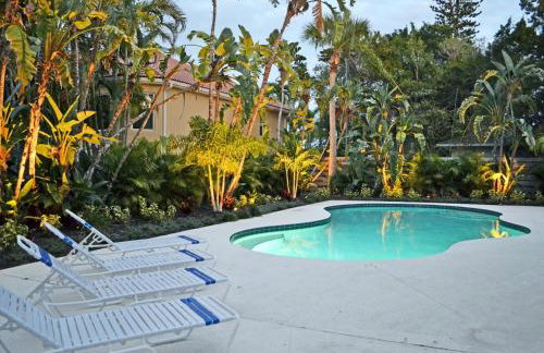 Shell Beach Home - Foto 14