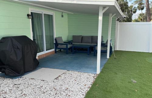 The Salty Lime - Foto 19