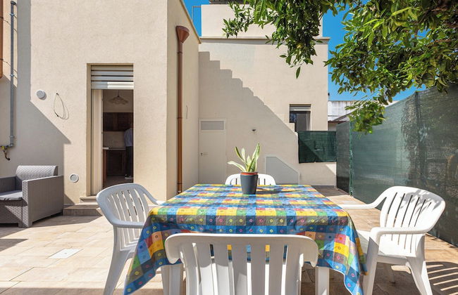 3882 Residenza Virginia by Barbarhouse - Foto 17