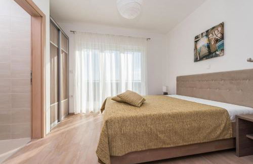 VILE DALMACIJA 365 Sukošan, Zadar county - Foto 9