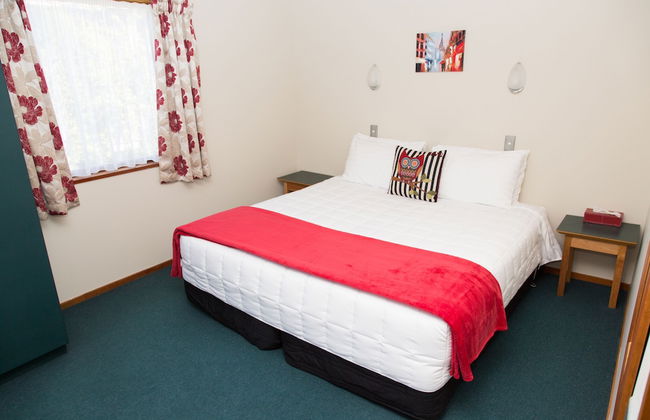 Aspen Lodge Motel - Photo 12